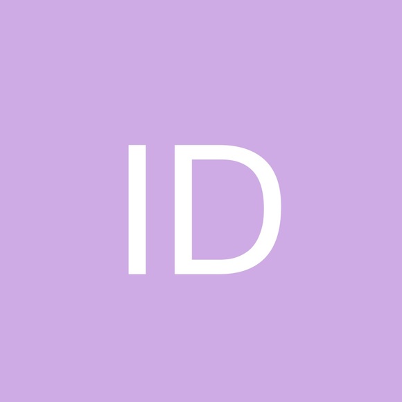 isaacalvarez10